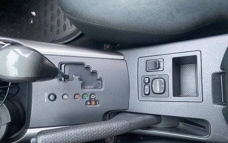 Toyota RAV4, 2012 год, 1 385 000 рублей, 13 фотография