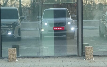 Toyota RAV4, 2012 год, 1 385 000 рублей, 12 фотография