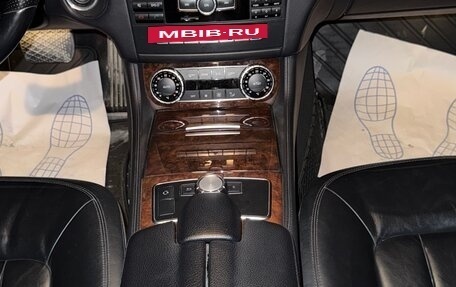 Mercedes-Benz CLS, 2013 год, 2 250 000 рублей, 17 фотография