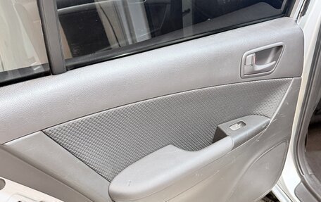 Hyundai Sonata VI, 2010 год, 645 000 рублей, 4 фотография