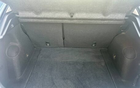 Honda Civic VIII, 2006 год, 650 000 рублей, 20 фотография