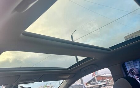 Honda Civic VIII, 2006 год, 650 000 рублей, 19 фотография