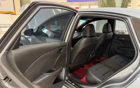 Chevrolet Monza, 2021 год, 926 780 рублей, 10 фотография