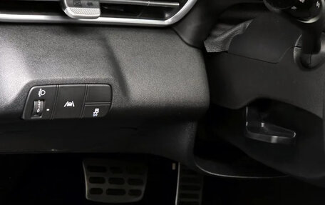 Hyundai Avante, 2021 год, 1 360 325 рублей, 13 фотография