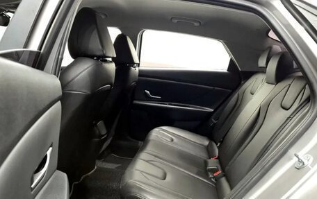 Hyundai Avante, 2021 год, 1 360 325 рублей, 11 фотография