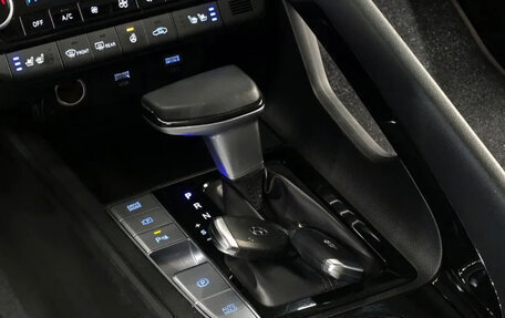 Hyundai Avante, 2021 год, 1 360 325 рублей, 8 фотография