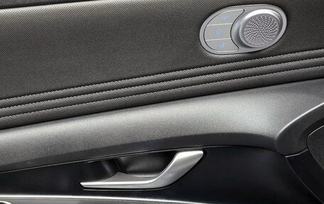 Hyundai Avante, 2021 год, 1 360 325 рублей, 18 фотография