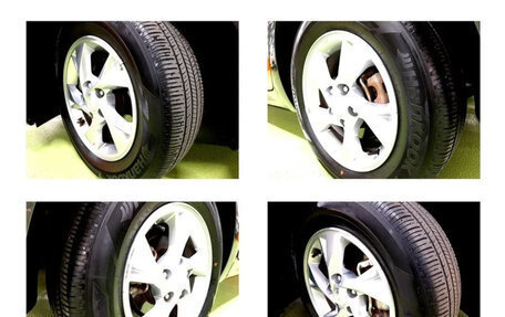 Hyundai Avante, 2021 год, 1 290 325 рублей, 5 фотография