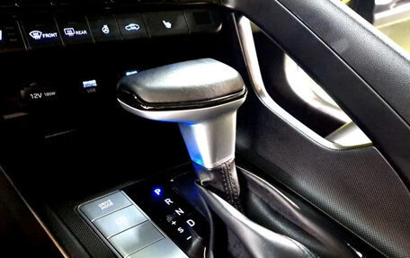 Hyundai Avante, 2021 год, 1 290 325 рублей, 9 фотография