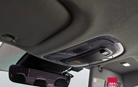 Hyundai Avante, 2021 год, 1 360 325 рублей, 19 фотография