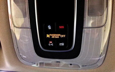 Hyundai Avante, 2021 год, 1 290 325 рублей, 16 фотография