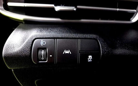 Hyundai Avante, 2021 год, 1 290 325 рублей, 18 фотография