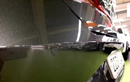 Hyundai Avante, 2021 год, 1 290 325 рублей, 20 фотография