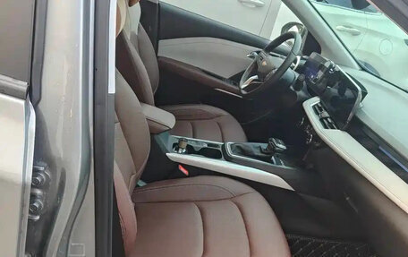 Chevrolet Monza, 2023 год, 1 057 540 рублей, 7 фотография