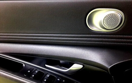 Hyundai Avante, 2021 год, 1 290 325 рублей, 19 фотография