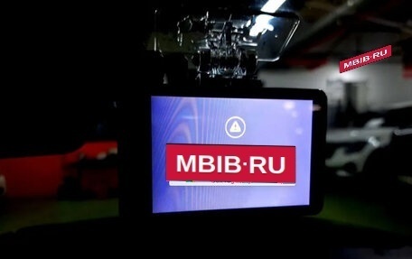 Hyundai Avante, 2021 год, 1 290 325 рублей, 17 фотография