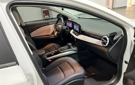 Chevrolet Monza, 2022 год, 1 070 450 рублей, 14 фотография