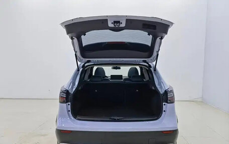 Nissan Qashqai, 2024 год, 1 860 000 рублей, 7 фотография