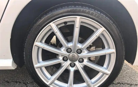 Audi A1, 2016 год, 1 350 035 рублей, 6 фотография