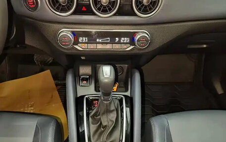 Nissan Qashqai, 2024 год, 1 860 000 рублей, 12 фотография