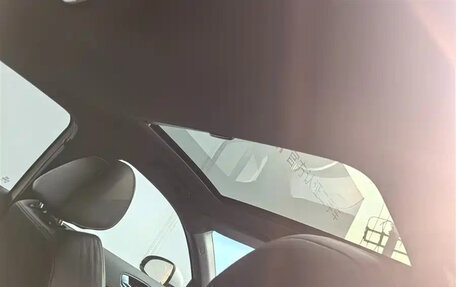 Audi A1, 2016 год, 1 350 035 рублей, 17 фотография