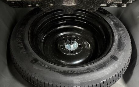 Honda Vezel, 2021 год, 1 580 009 рублей, 19 фотография