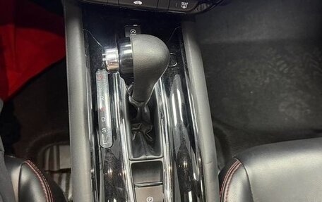 Honda Vezel, 2021 год, 1 580 009 рублей, 15 фотография