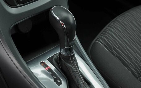 Opel Astra J, 2012 год, 880 000 рублей, 16 фотография