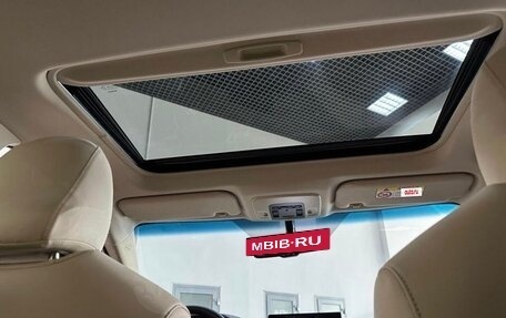 Toyota Camry, 2022 год, 3 250 000 рублей, 2 фотография