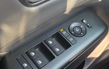 Hyundai Kona, 2023 год, 2 000 009 рублей, 6 фотография