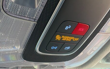 Hyundai Kona, 2023 год, 2 000 009 рублей, 15 фотография