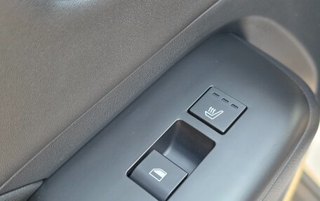 Hyundai Kona, 2023 год, 2 000 009 рублей, 16 фотография