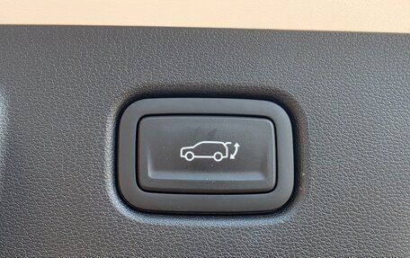 Hyundai Kona, 2023 год, 2 000 009 рублей, 18 фотография