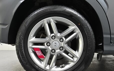 Hyundai Kona I, 2021 год, 1 750 009 рублей, 5 фотография