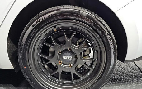 Hyundai Avante, 2021 год, 1 380 325 рублей, 5 фотография