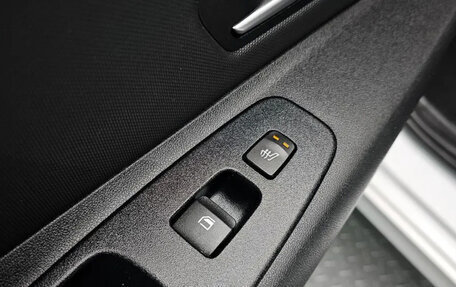 Hyundai Avante, 2021 год, 1 380 325 рублей, 18 фотография