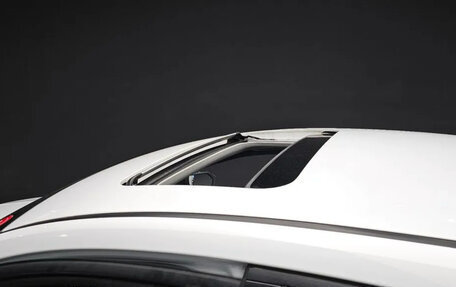 Hyundai Avante, 2021 год, 1 380 325 рублей, 20 фотография