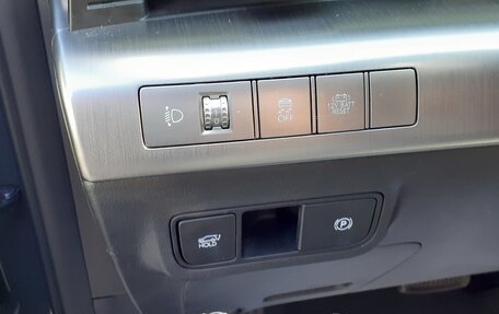 Hyundai Kona, 2024 год, 2 400 009 рублей, 14 фотография