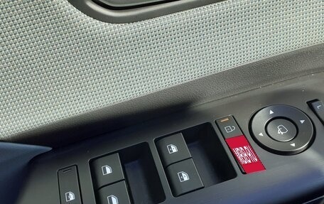 Hyundai Kona, 2024 год, 2 400 009 рублей, 8 фотография