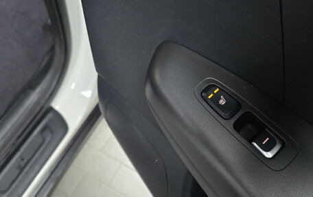 KIA Sportage IV рестайлинг, 2021 год, 2 210 010 рублей, 18 фотография