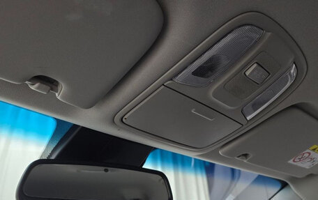 KIA Sportage IV рестайлинг, 2021 год, 2 210 010 рублей, 17 фотография