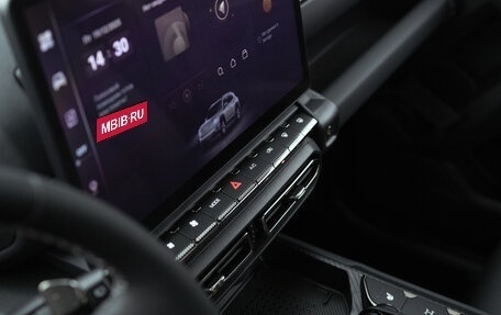 Haval H7, 2025 год, 3 999 000 рублей, 18 фотография