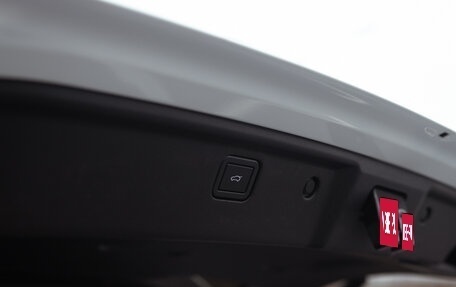 Haval H7, 2025 год, 3 999 000 рублей, 31 фотография