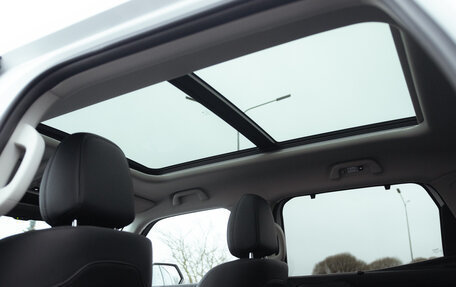 Haval H7, 2025 год, 3 999 000 рублей, 32 фотография