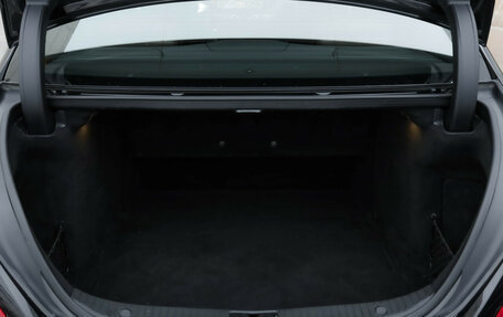 Mercedes-Benz S-Класс, 2016 год, 4 249 898 рублей, 33 фотография