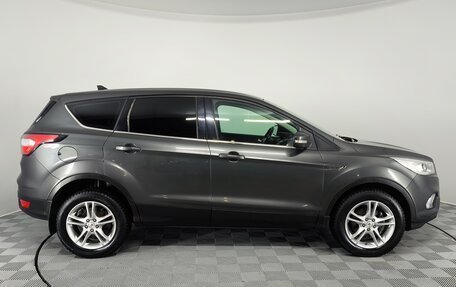 Ford Kuga III, 2019 год, 1 590 000 рублей, 4 фотография