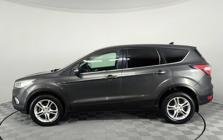 Ford Kuga III, 2019 год, 1 590 000 рублей, 8 фотография