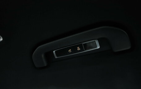 Mercedes-Benz S-Класс, 2016 год, 4 249 898 рублей, 32 фотография