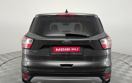 Ford Kuga III, 2019 год, 1 590 000 рублей, 6 фотография