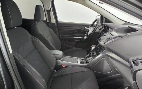 Ford Kuga III, 2019 год, 1 590 000 рублей, 12 фотография